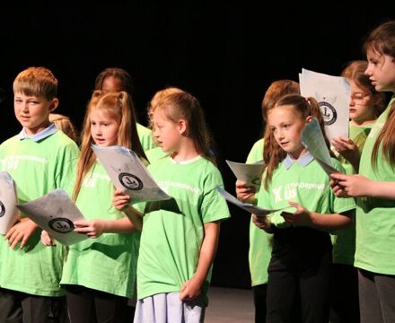 IMG 4469