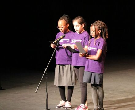 IMG 4407