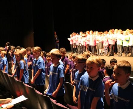 IMG 4383