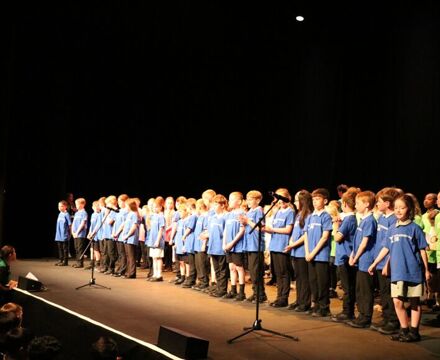 IMG 4369