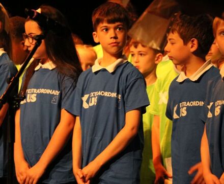 IMG 4353