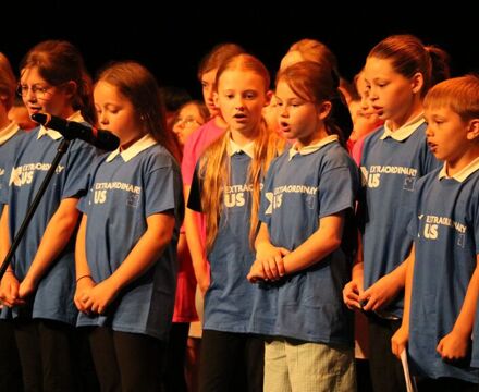 IMG 4351