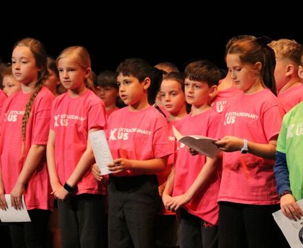 IMG 4321