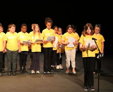 IMG 4297