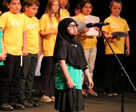 IMG 4284