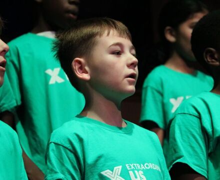 IMG 4757