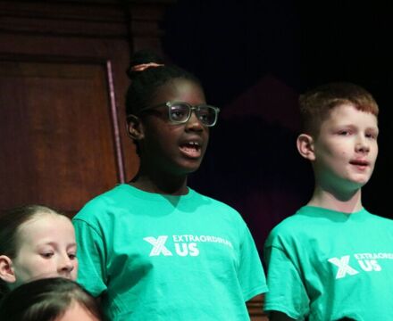IMG 4763