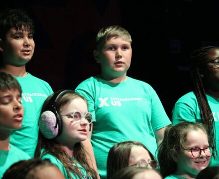 IMG 4767
